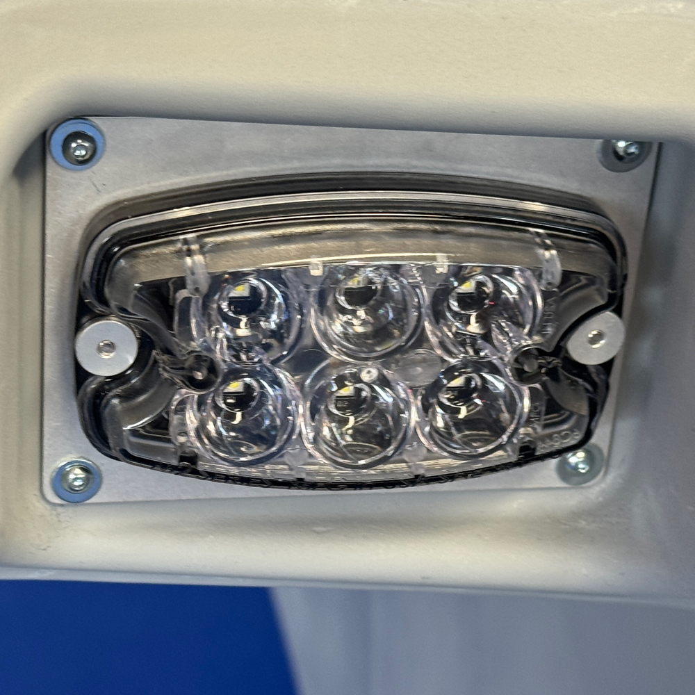 Atol Aurora LED lights